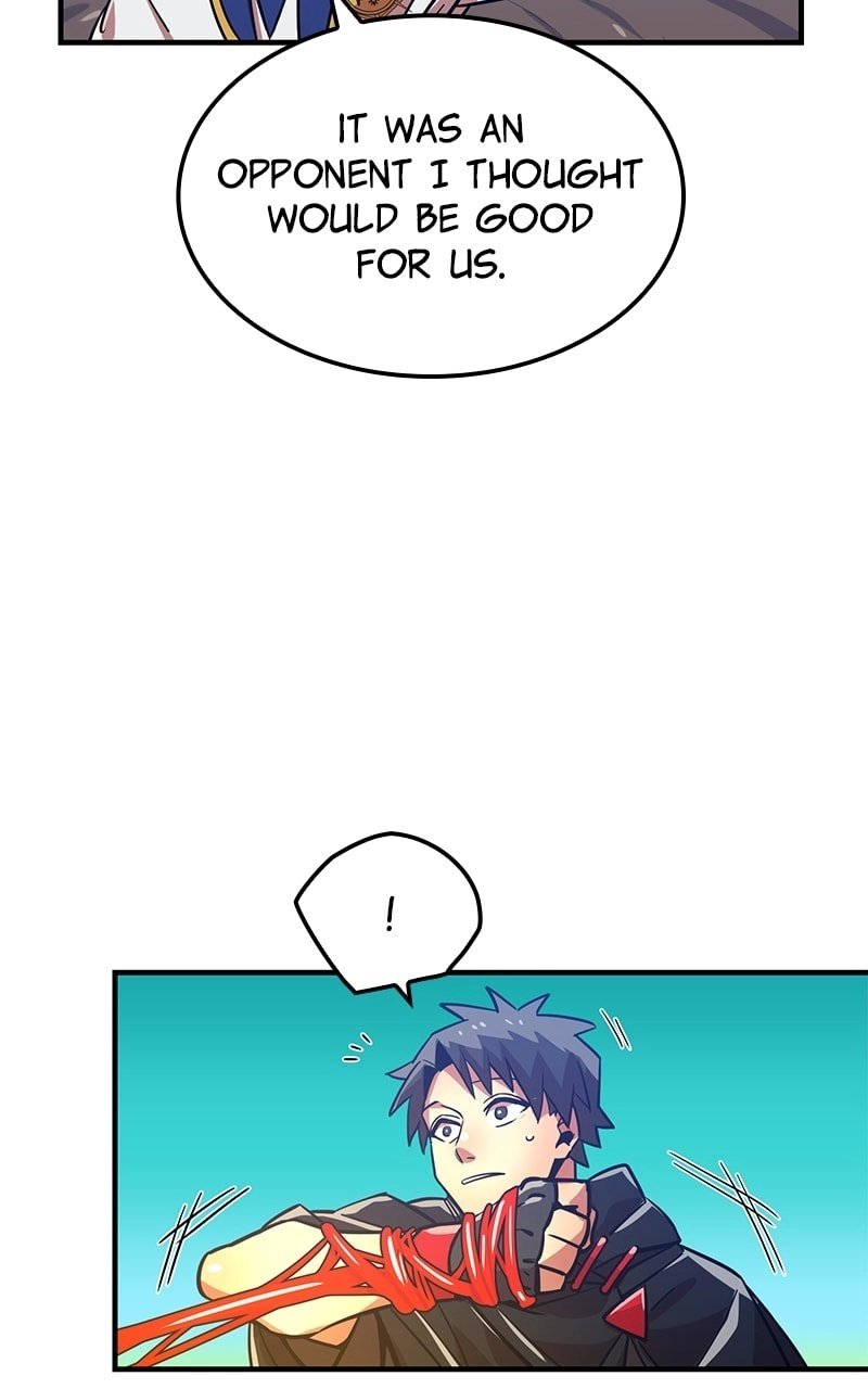 Savior of Divine Blood: Draw Out 0.00000001% to Become the Strongest Chapter 24 Page 21