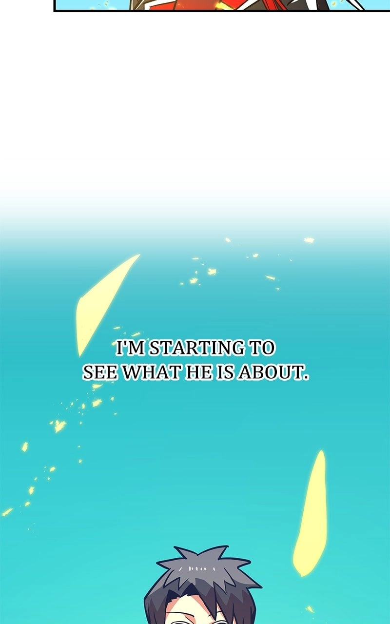 Savior of Divine Blood: Draw Out 0.00000001% to Become the Strongest Chapter 24 Page 25