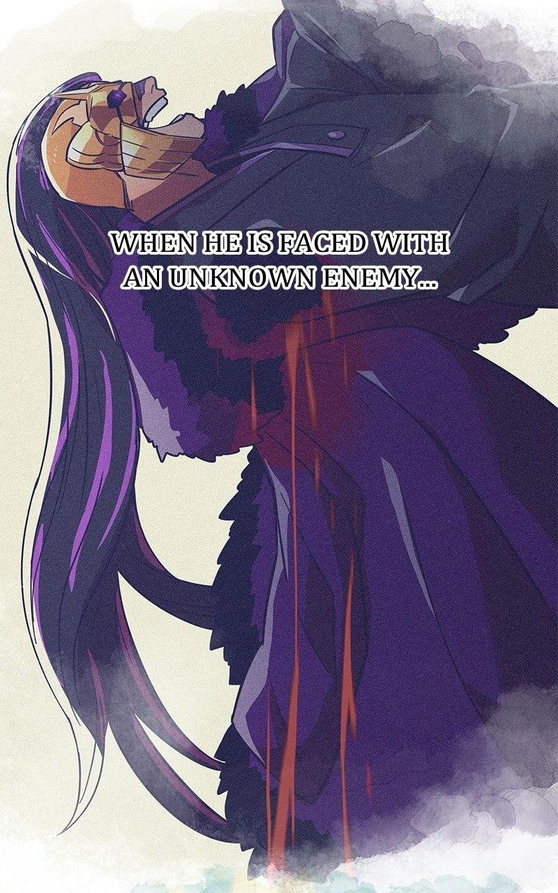 Savior of Divine Blood: Draw Out 0.00000001% to Become the Strongest Chapter 24 Page 27