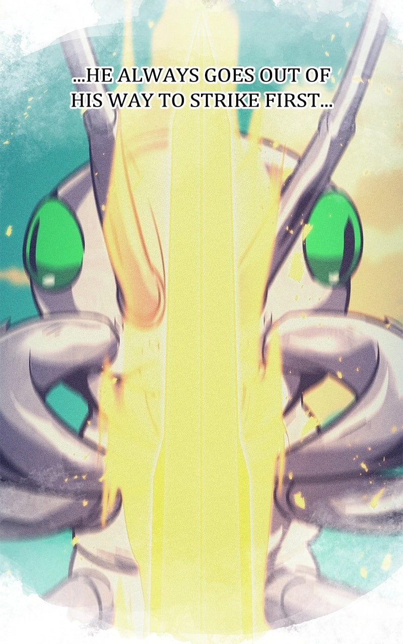 Savior of Divine Blood: Draw Out 0.00000001% to Become the Strongest Chapter 24 Page 28