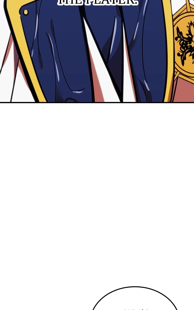 Savior of Divine Blood: Draw Out 0.00000001% to Become the Strongest Chapter 24 Page 32