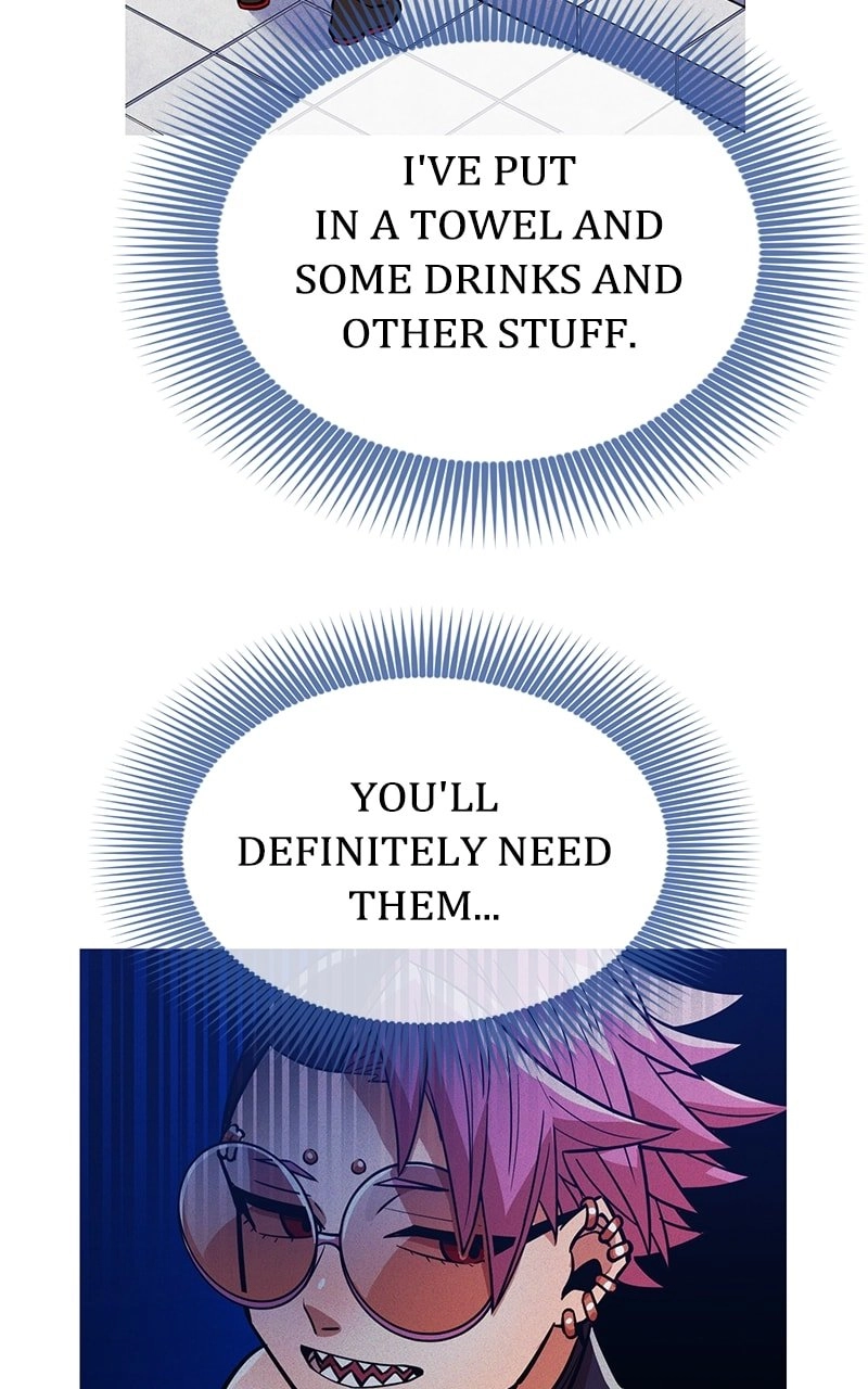 Savior of Divine Blood: Draw Out 0.00000001% to Become the Strongest Chapter 24 Page 36