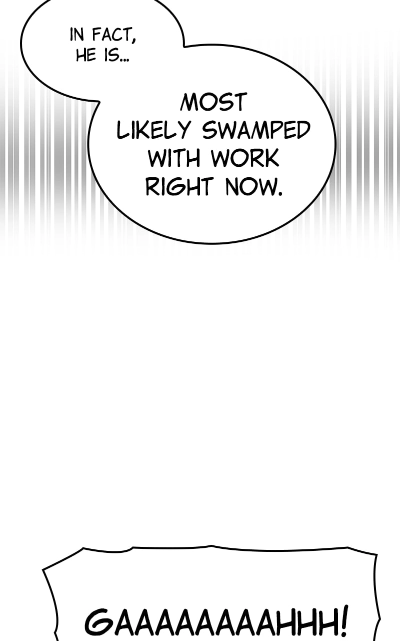 Savior of Divine Blood: Draw Out 0.00000001% to Become the Strongest Chapter 24 Page 39
