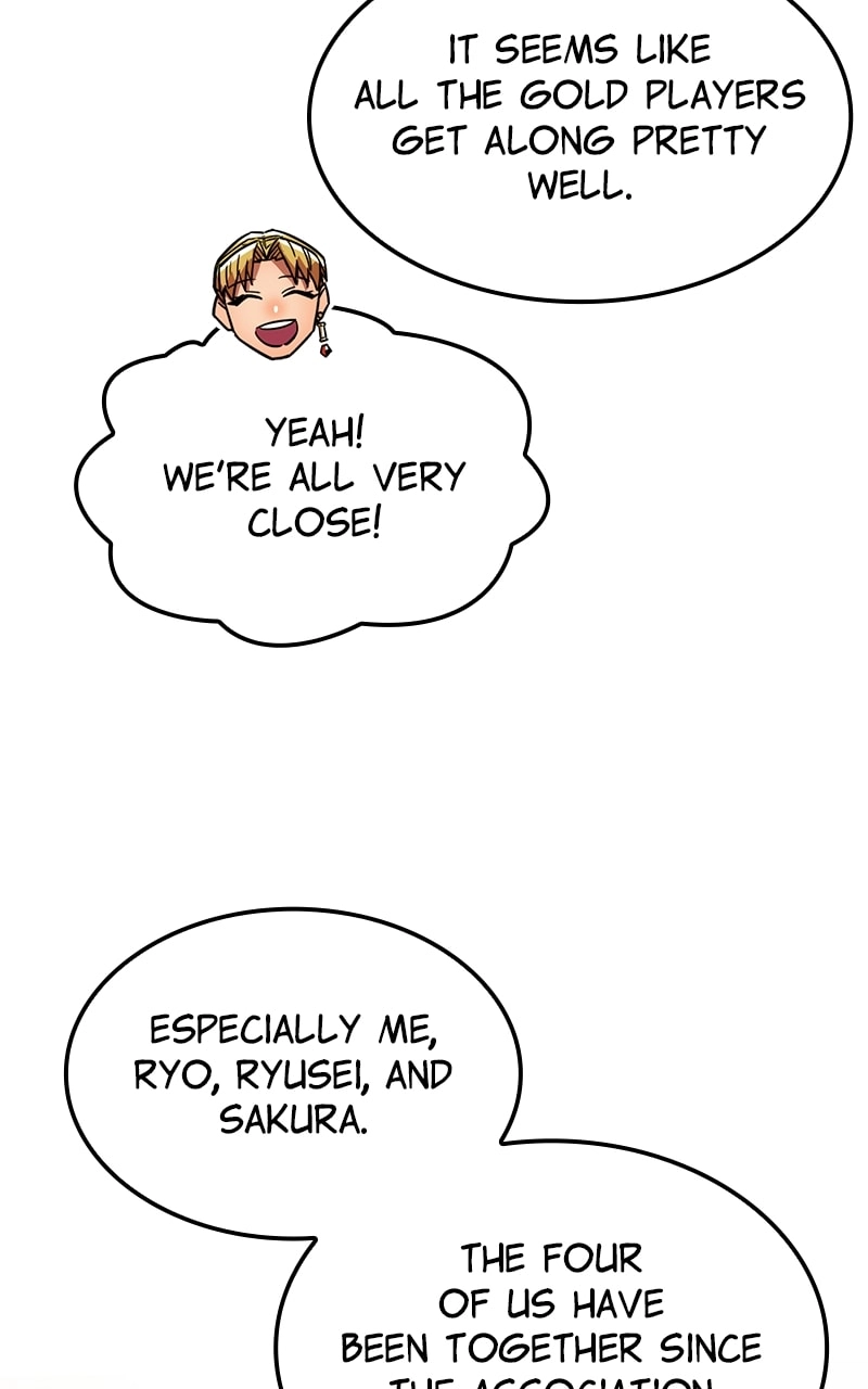 Savior of Divine Blood: Draw Out 0.00000001% to Become the Strongest Chapter 24 Page 45