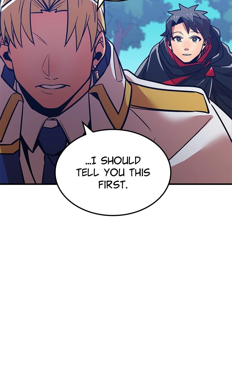 Savior of Divine Blood: Draw Out 0.00000001% to Become the Strongest Chapter 24 Page 48