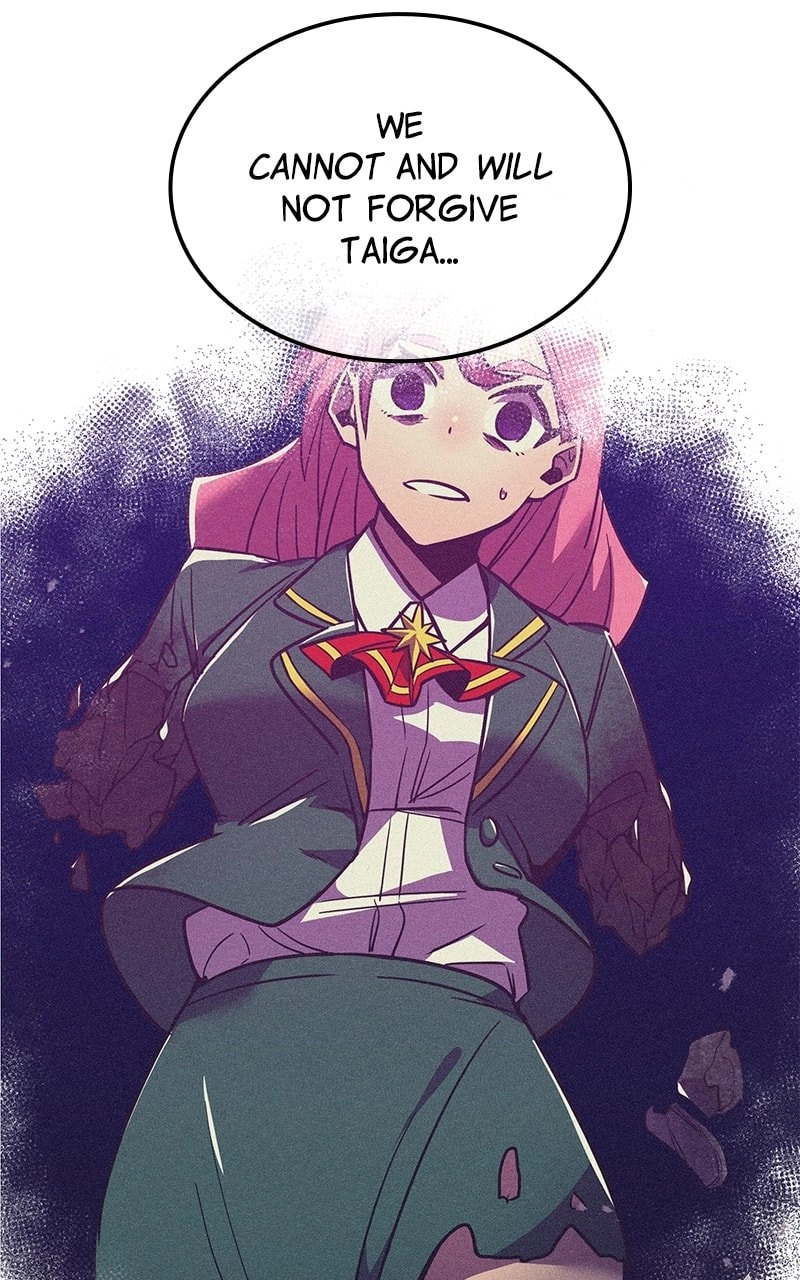 Savior of Divine Blood: Draw Out 0.00000001% to Become the Strongest Chapter 24 Page 49