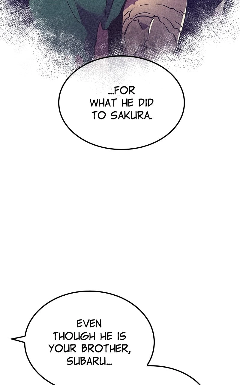 Savior of Divine Blood: Draw Out 0.00000001% to Become the Strongest Chapter 24 Page 50