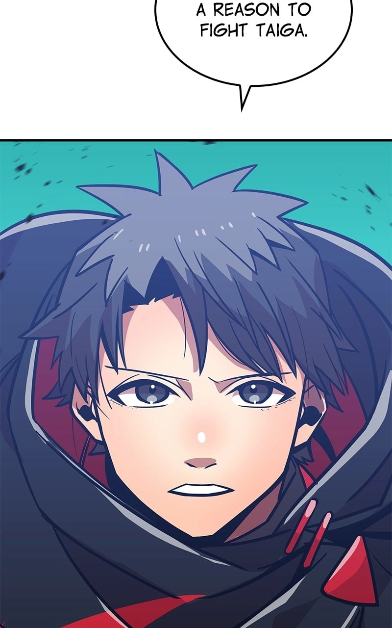 Savior of Divine Blood: Draw Out 0.00000001% to Become the Strongest Chapter 24 Page 53