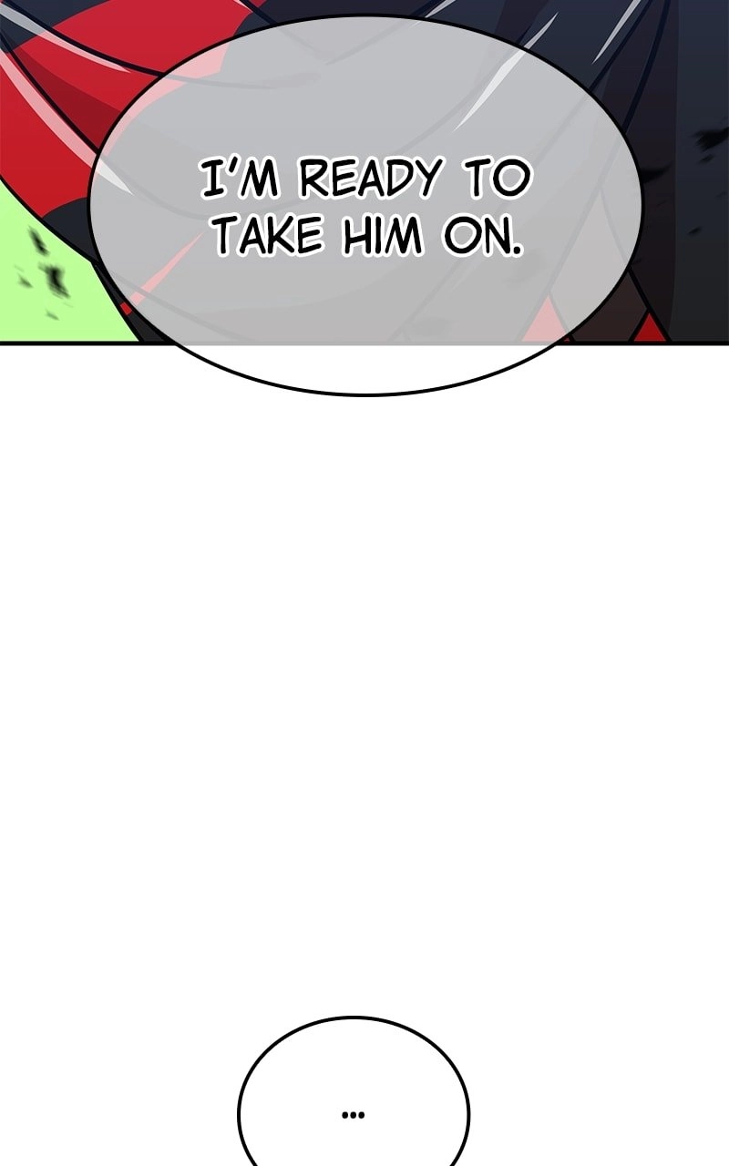 Savior of Divine Blood: Draw Out 0.00000001% to Become the Strongest Chapter 24 Page 54