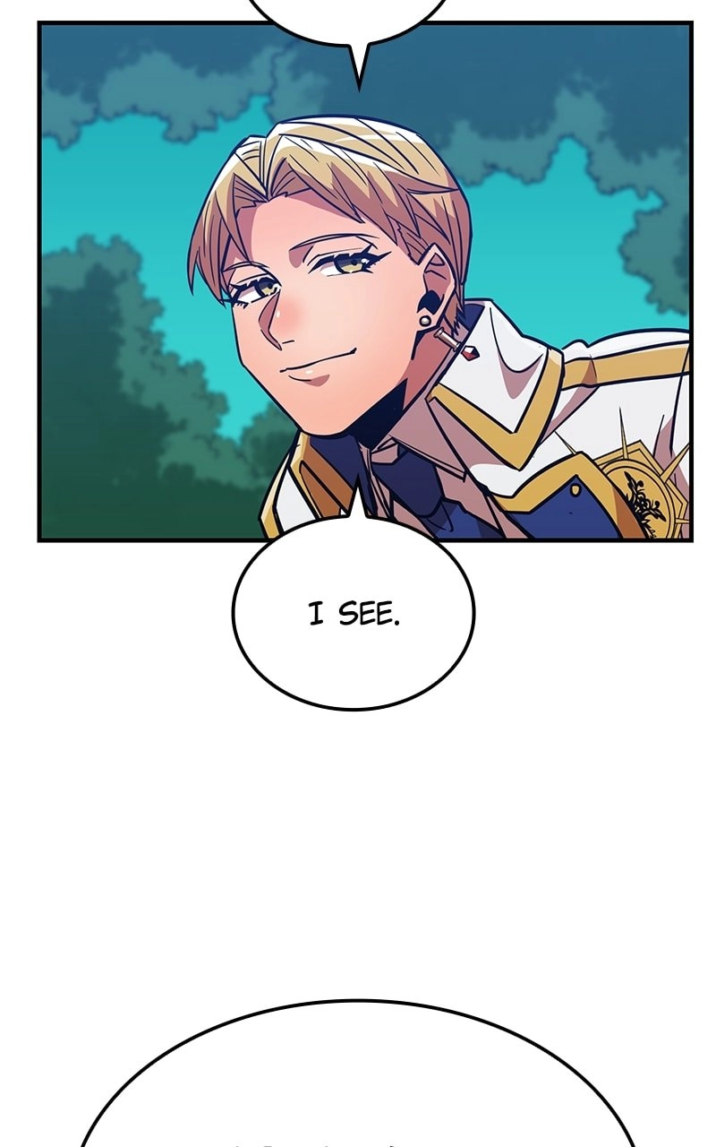 Savior of Divine Blood: Draw Out 0.00000001% to Become the Strongest Chapter 24 Page 55