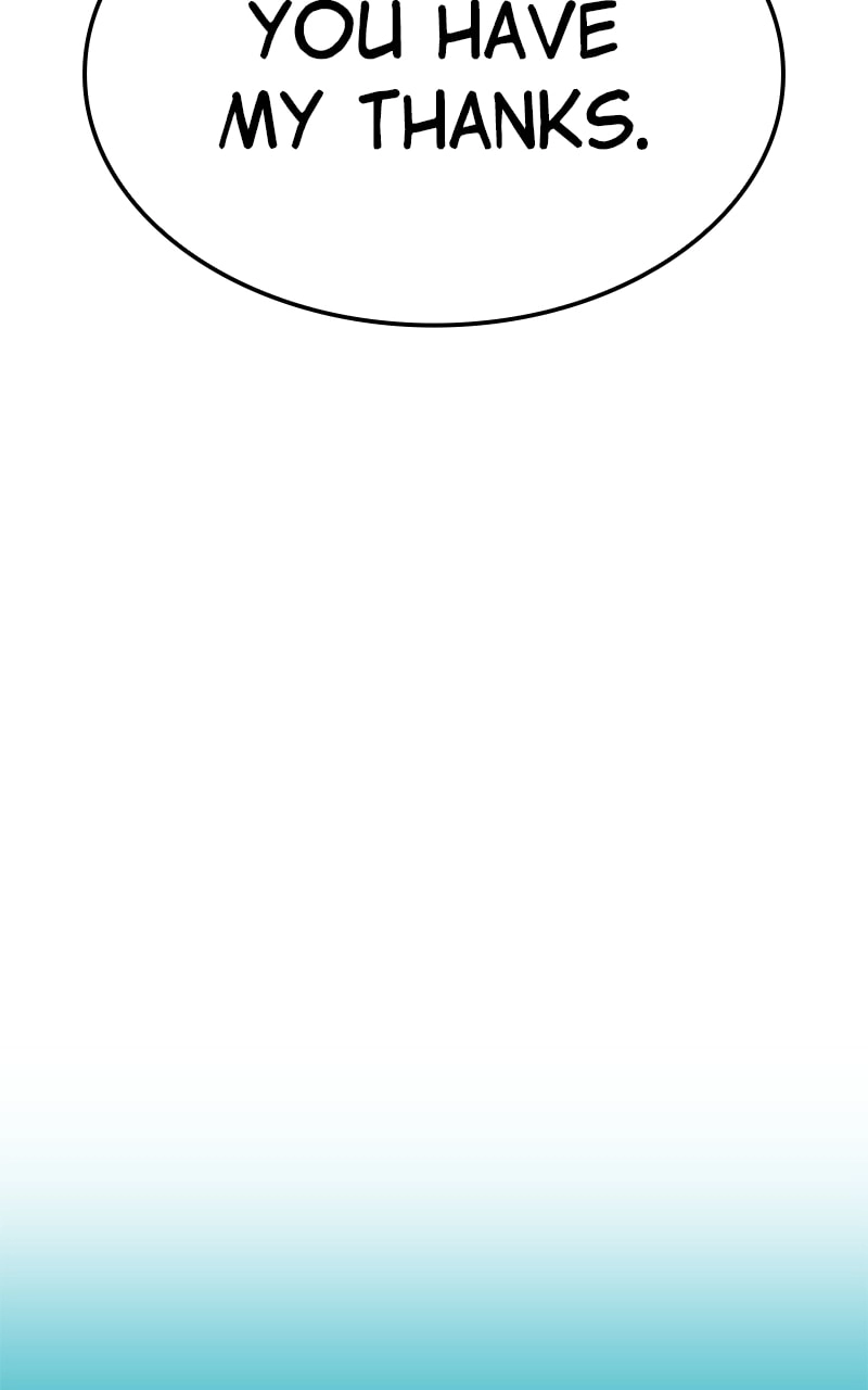 Savior of Divine Blood: Draw Out 0.00000001% to Become the Strongest Chapter 24 Page 56