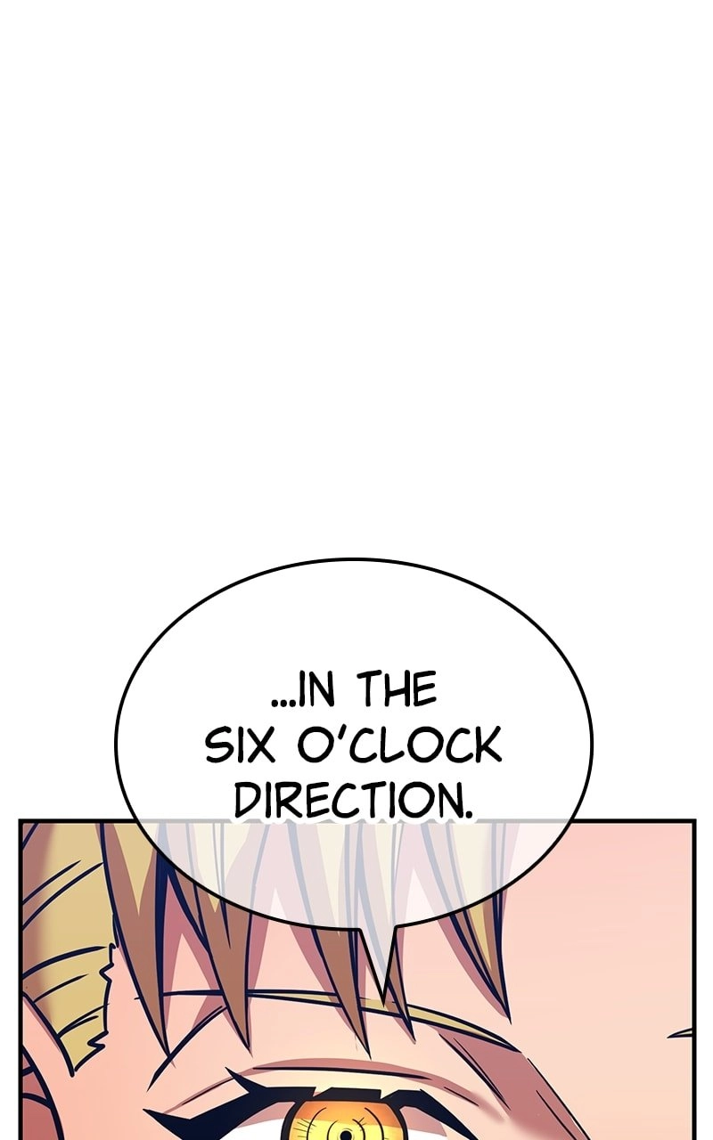 Savior of Divine Blood: Draw Out 0.00000001% to Become the Strongest Chapter 24 Page 59