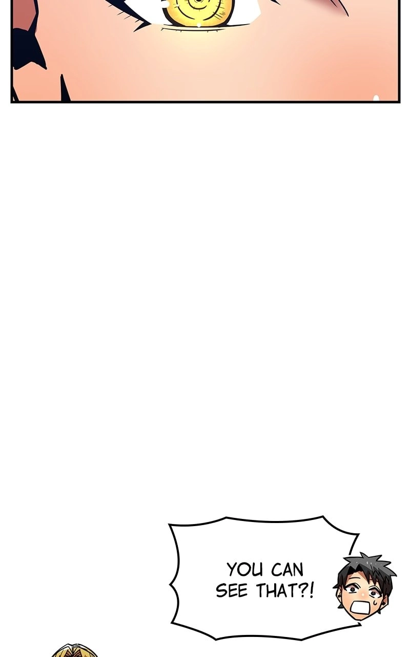 Savior of Divine Blood: Draw Out 0.00000001% to Become the Strongest Chapter 24 Page 60