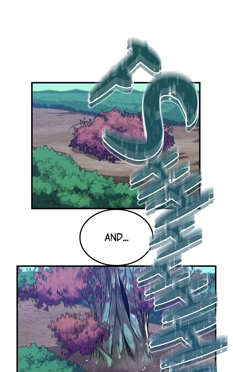 Savior of Divine Blood: Draw Out 0.00000001% to Become the Strongest Chapter 24 Page 62