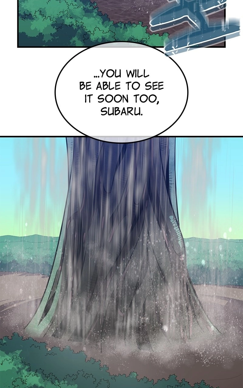 Savior of Divine Blood: Draw Out 0.00000001% to Become the Strongest Chapter 24 Page 63