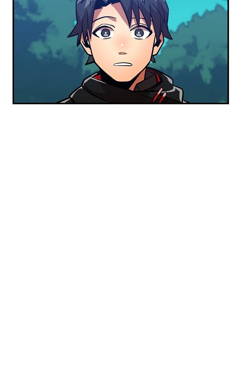 Savior of Divine Blood: Draw Out 0.00000001% to Become the Strongest Chapter 24 Page 65