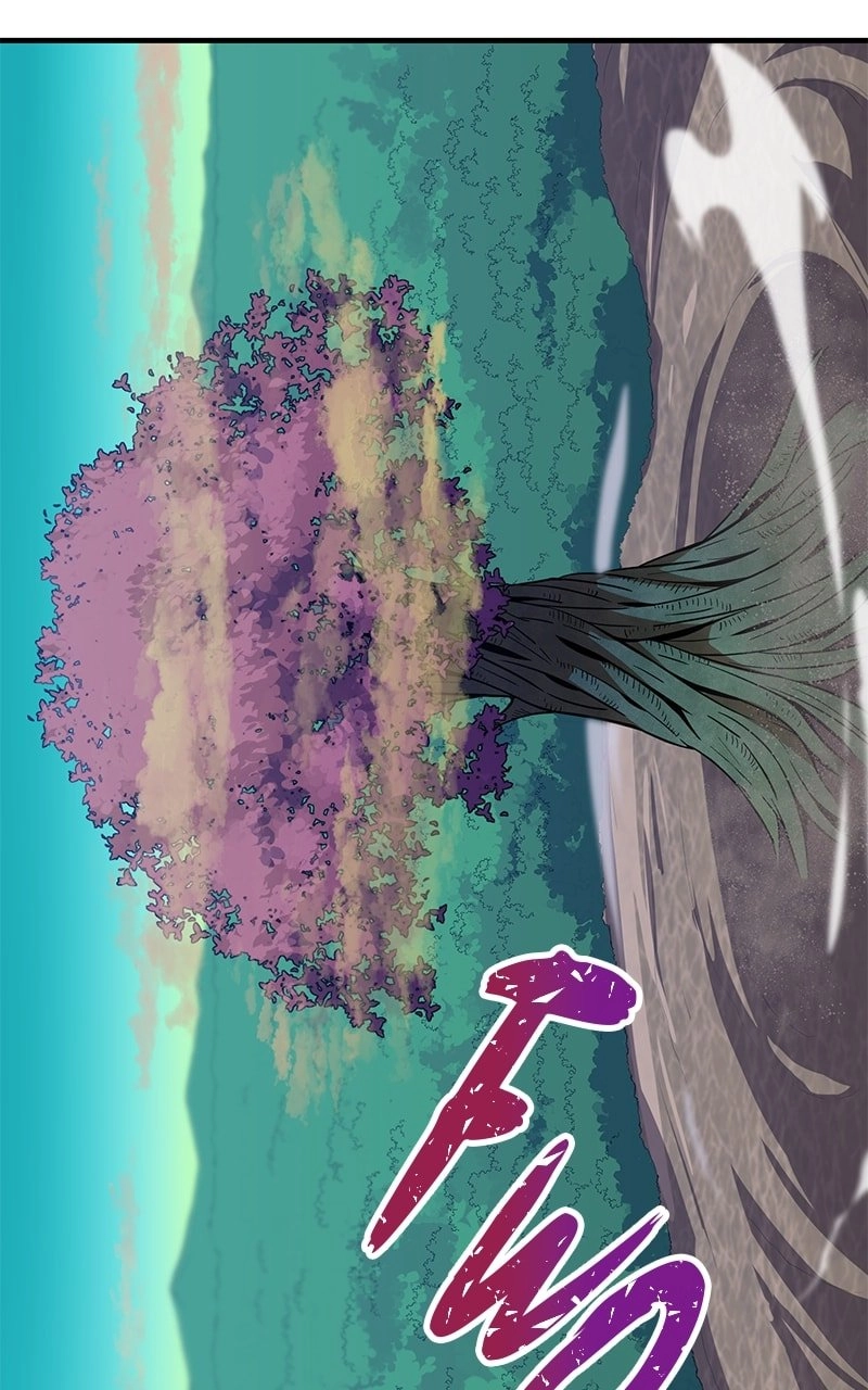 Savior of Divine Blood: Draw Out 0.00000001% to Become the Strongest Chapter 24 Page 66