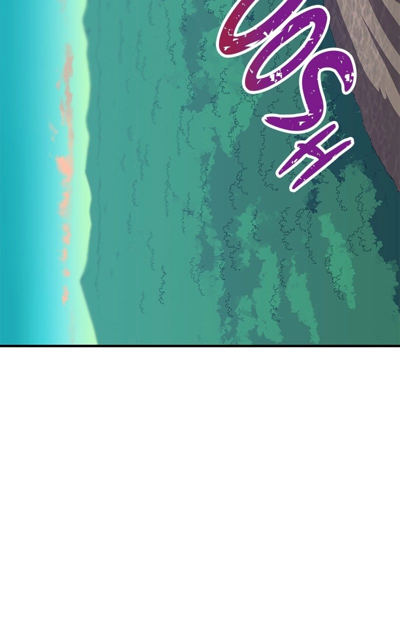 Savior of Divine Blood: Draw Out 0.00000001% to Become the Strongest Chapter 24 Page 67