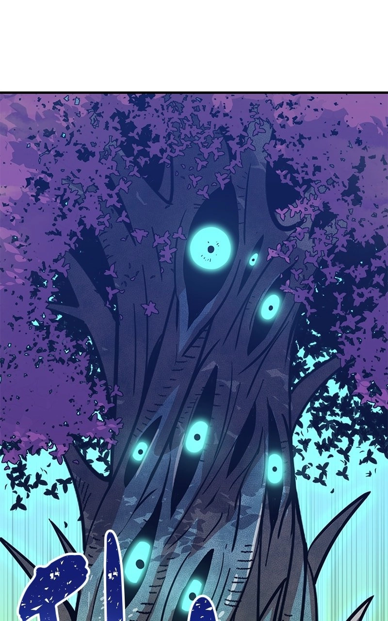 Savior of Divine Blood: Draw Out 0.00000001% to Become the Strongest Chapter 24 Page 68