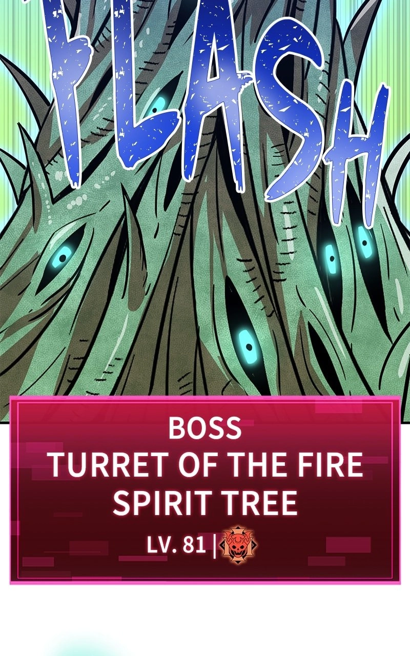 Savior of Divine Blood: Draw Out 0.00000001% to Become the Strongest Chapter 24 Page 69