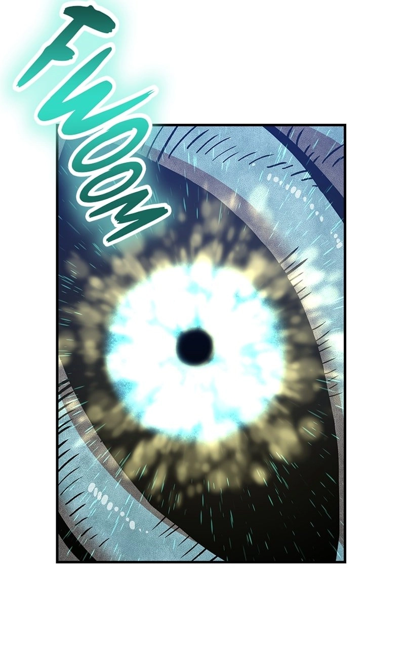 Savior of Divine Blood: Draw Out 0.00000001% to Become the Strongest Chapter 24 Page 70