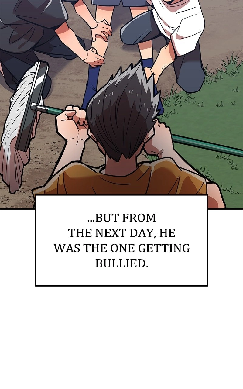 Savior of Divine Blood: Draw Out 0.00000001% to Become the Strongest Chapter 24 Page 8
