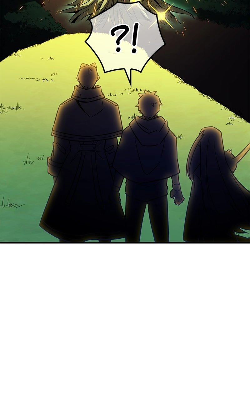 Savior of Divine Blood: Draw Out 0.00000001% to Become the Strongest Chapter 24 Page 72