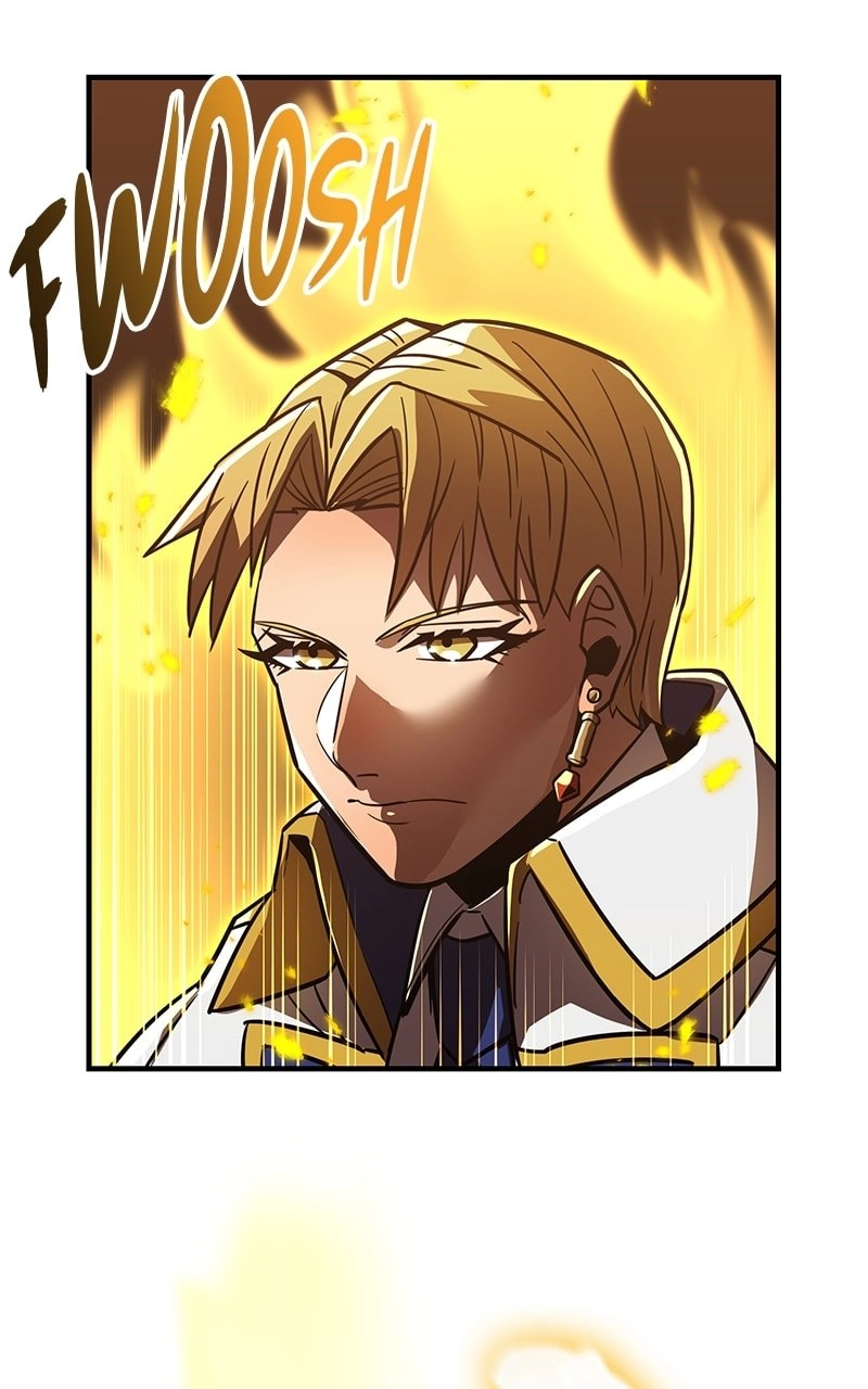 Savior of Divine Blood: Draw Out 0.00000001% to Become the Strongest Chapter 24 Page 73