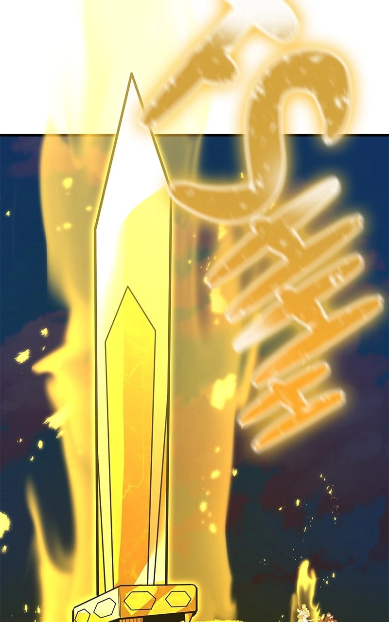 Savior of Divine Blood: Draw Out 0.00000001% to Become the Strongest Chapter 24 Page 74