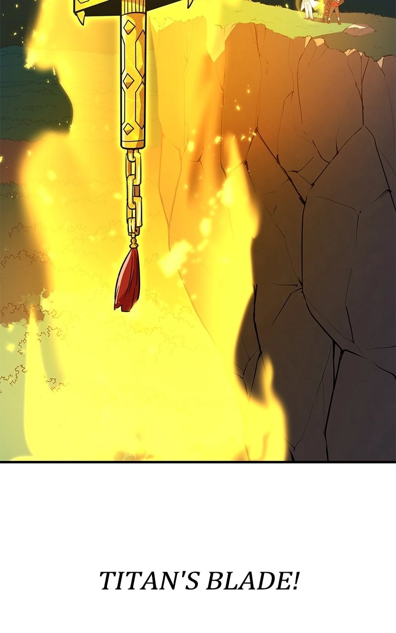 Savior of Divine Blood: Draw Out 0.00000001% to Become the Strongest Chapter 24 Page 75