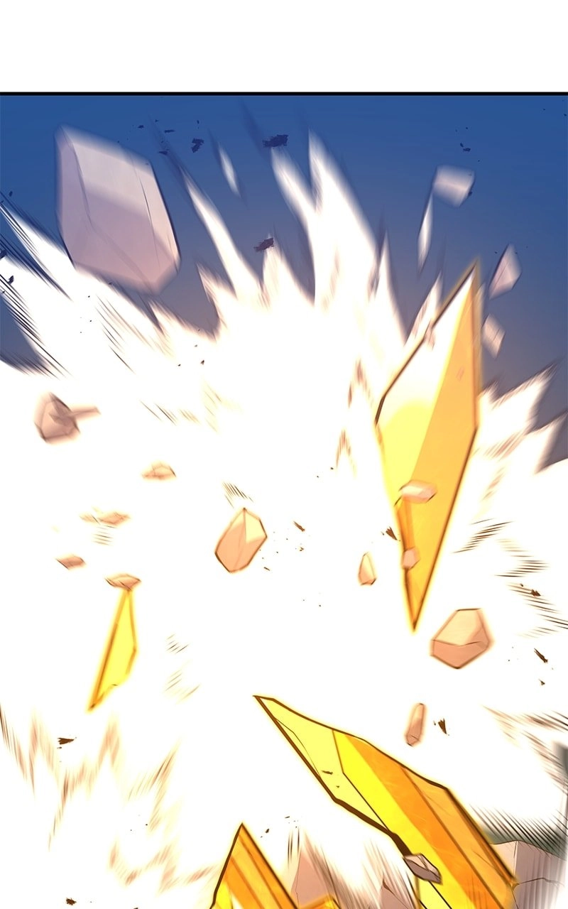 Savior of Divine Blood: Draw Out 0.00000001% to Become the Strongest Chapter 24 Page 76