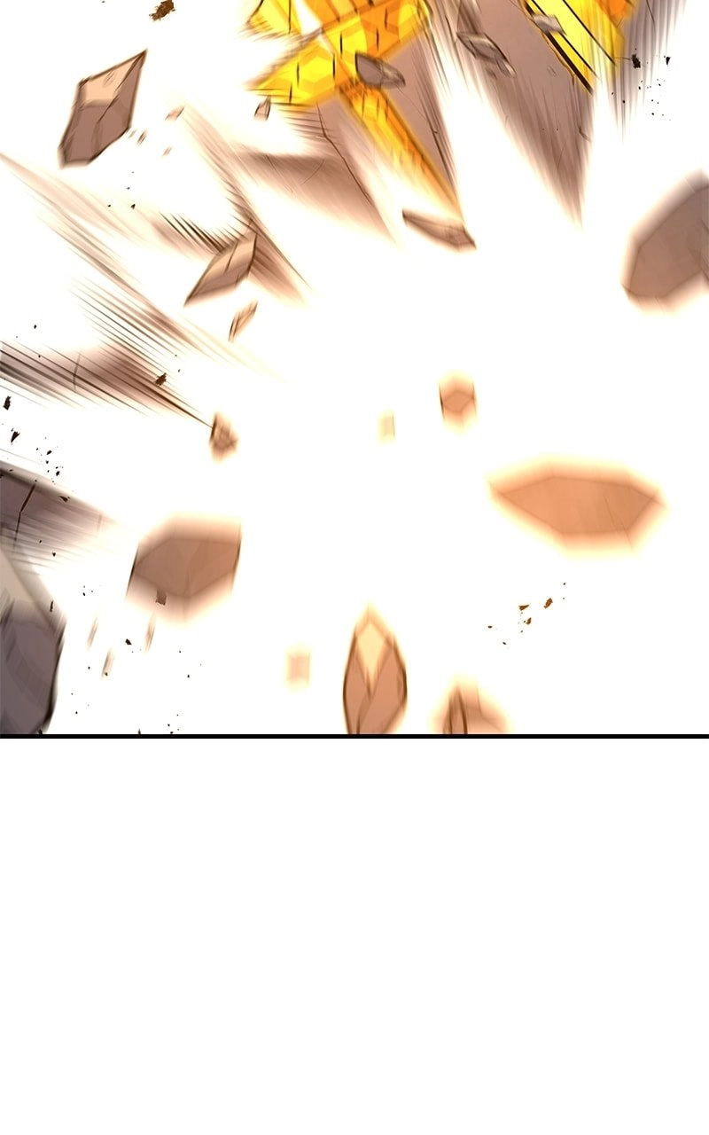 Savior of Divine Blood: Draw Out 0.00000001% to Become the Strongest Chapter 24 Page 77