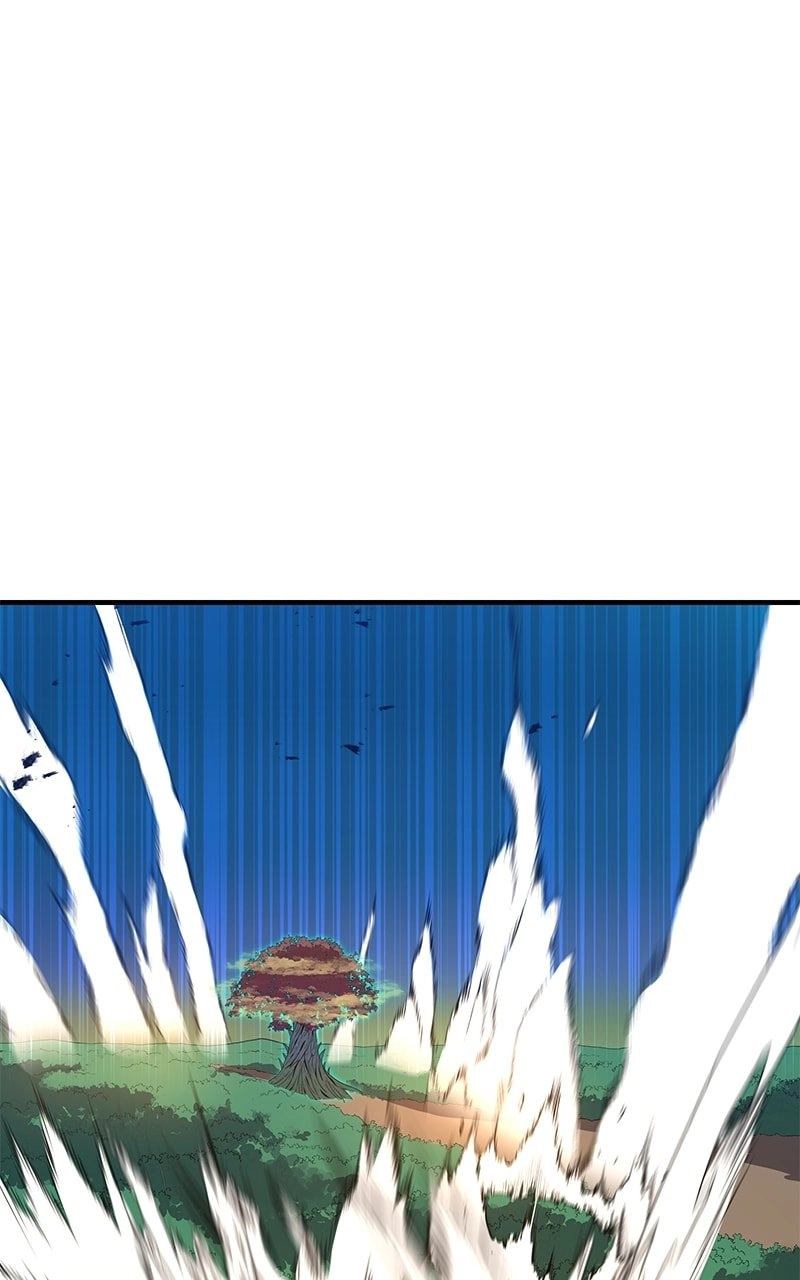 Savior of Divine Blood: Draw Out 0.00000001% to Become the Strongest Chapter 24 Page 78
