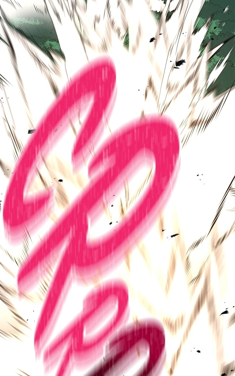 Savior of Divine Blood: Draw Out 0.00000001% to Become the Strongest Chapter 24 Page 79