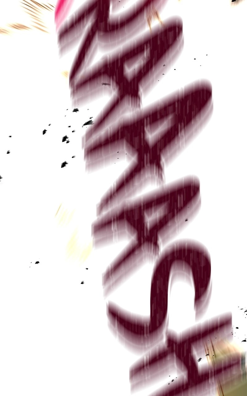 Savior of Divine Blood: Draw Out 0.00000001% to Become the Strongest Chapter 24 Page 80