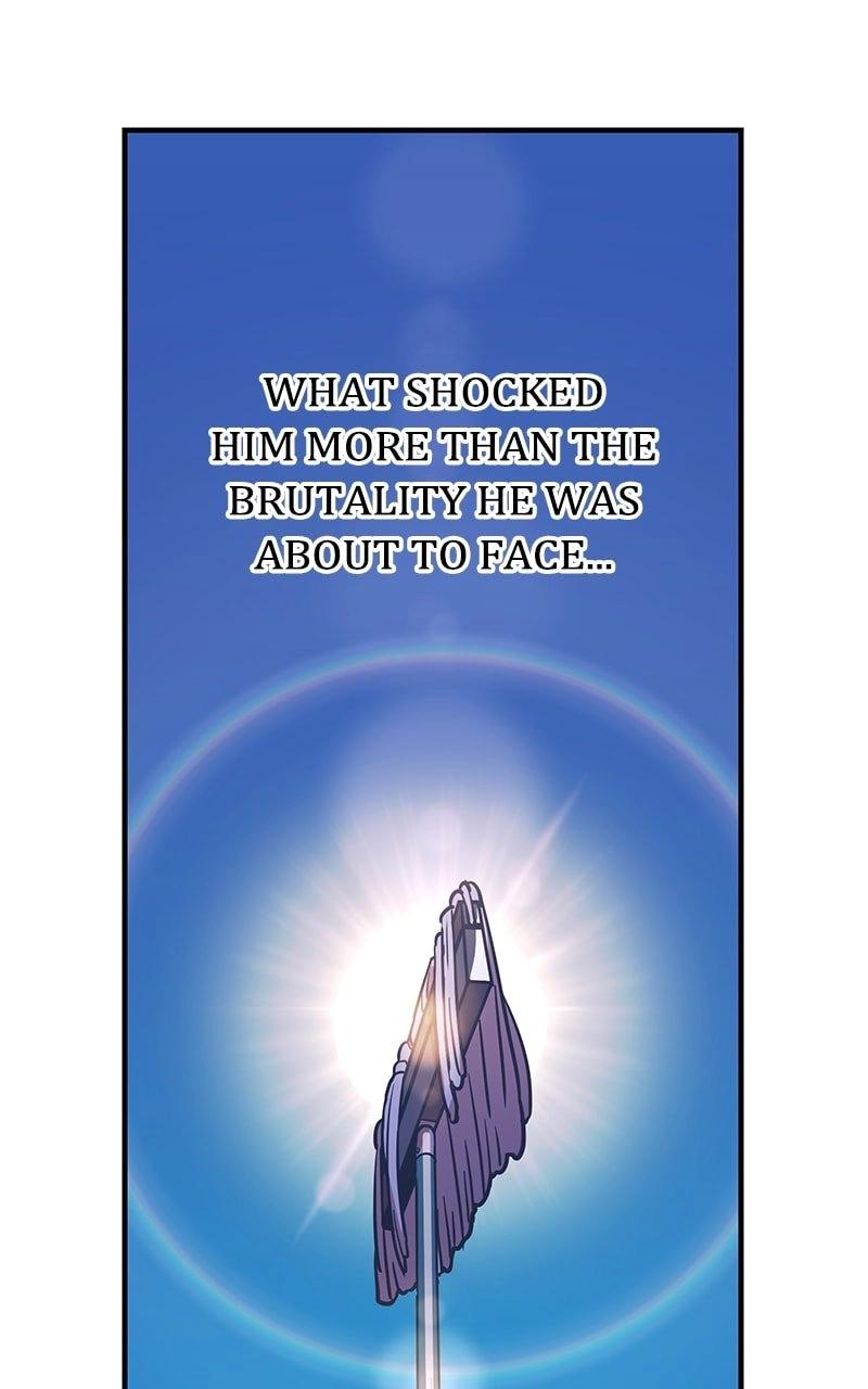 Savior of Divine Blood: Draw Out 0.00000001% to Become the Strongest Chapter 24 Page 9