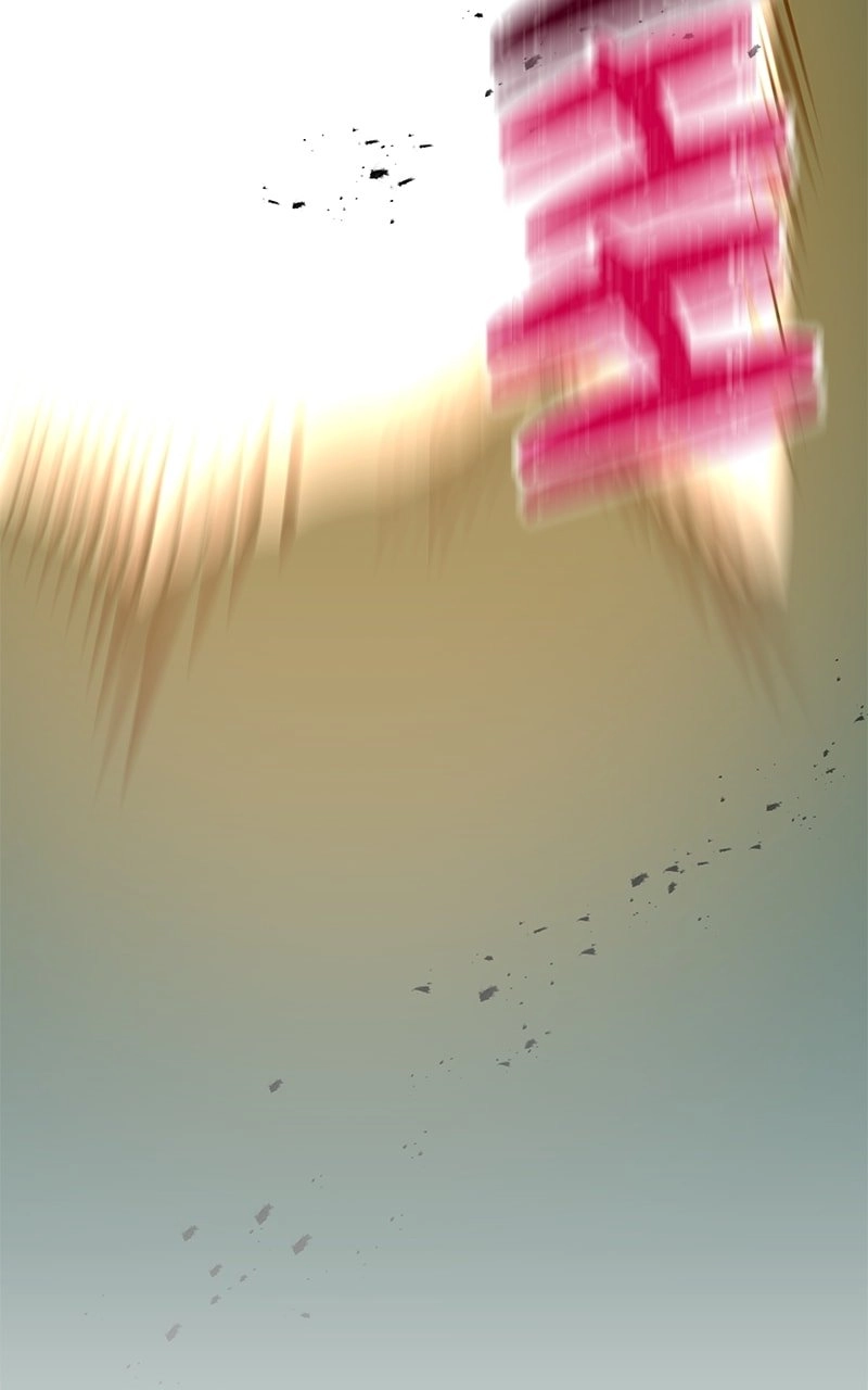 Savior of Divine Blood: Draw Out 0.00000001% to Become the Strongest Chapter 24 Page 81