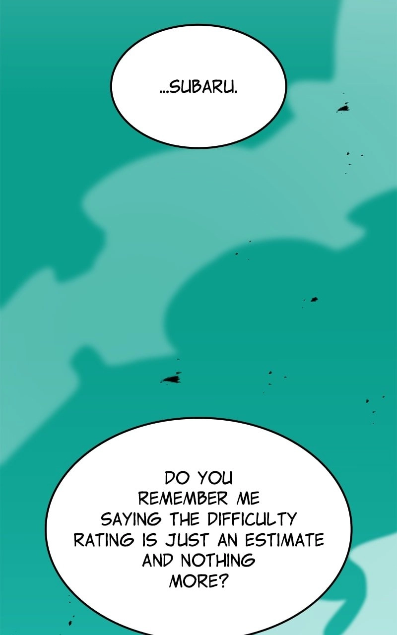 Savior of Divine Blood: Draw Out 0.00000001% to Become the Strongest Chapter 24 Page 86
