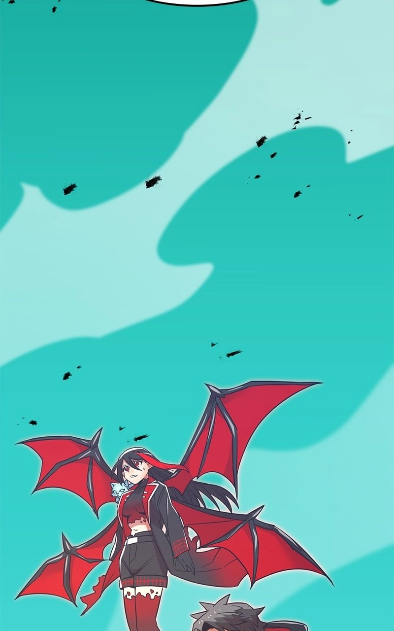 Savior of Divine Blood: Draw Out 0.00000001% to Become the Strongest Chapter 24 Page 87