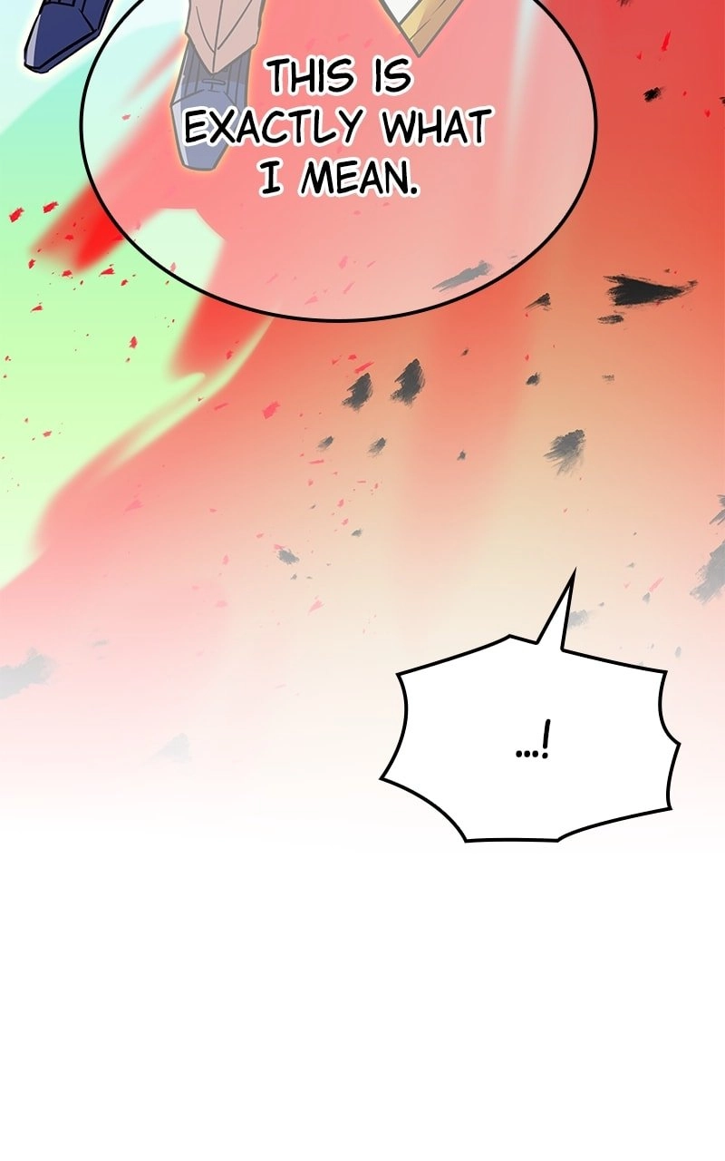 Savior of Divine Blood: Draw Out 0.00000001% to Become the Strongest Chapter 24 Page 89