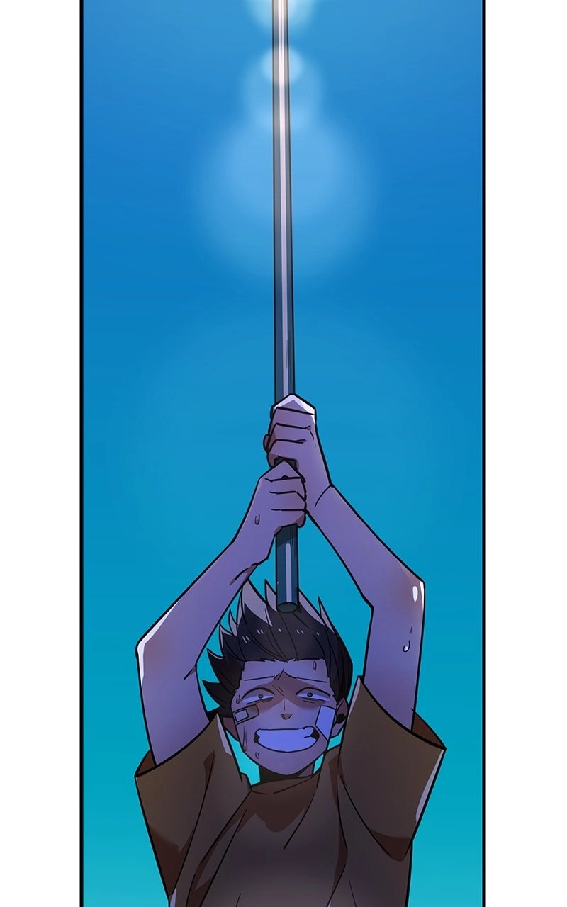 Savior of Divine Blood: Draw Out 0.00000001% to Become the Strongest Chapter 24 Page 10