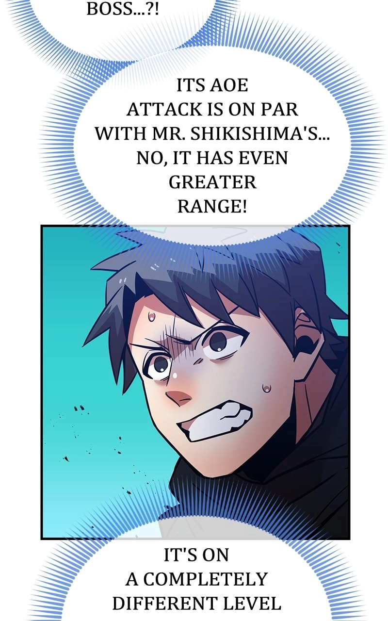 Savior of Divine Blood: Draw Out 0.00000001% to Become the Strongest Chapter 24 Page 91