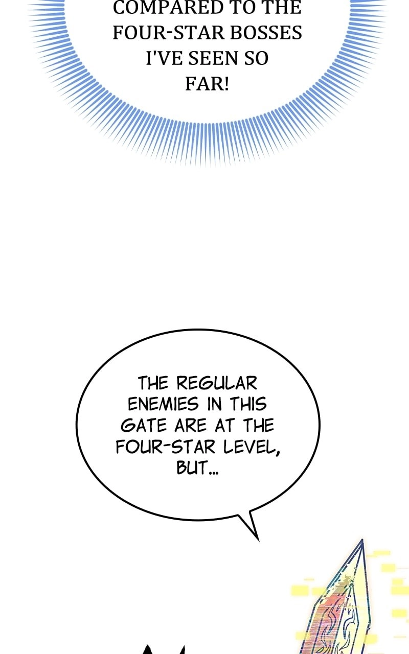 Savior of Divine Blood: Draw Out 0.00000001% to Become the Strongest Chapter 24 Page 92