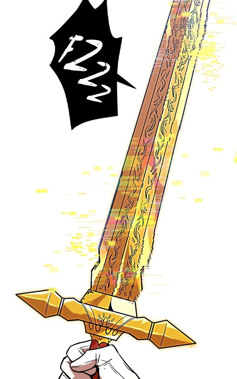 Savior of Divine Blood: Draw Out 0.00000001% to Become the Strongest Chapter 24 Page 93