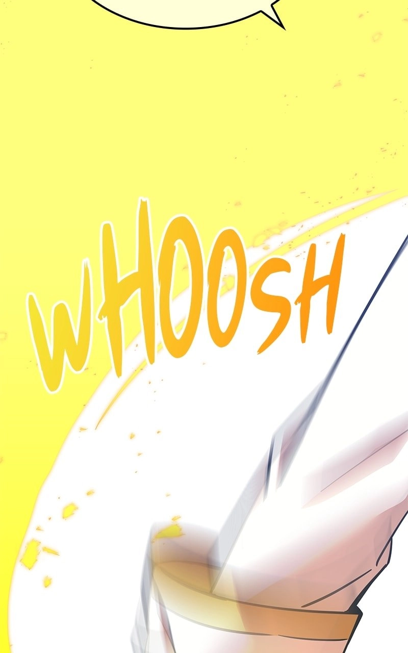 Savior of Divine Blood: Draw Out 0.00000001% to Become the Strongest Chapter 24 Page 95