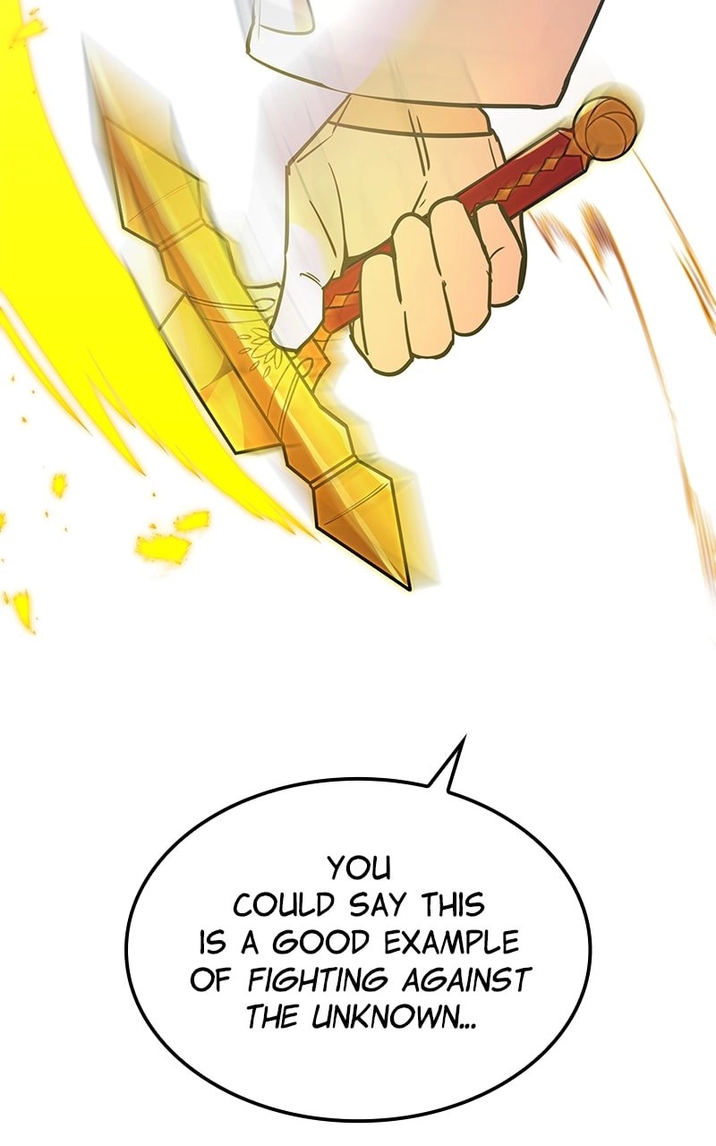 Savior of Divine Blood: Draw Out 0.00000001% to Become the Strongest Chapter 24 Page 96