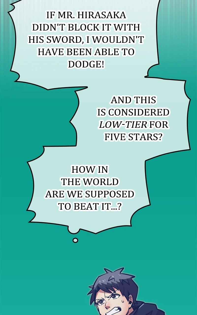 Savior of Divine Blood: Draw Out 0.00000001% to Become the Strongest Chapter 24 Page 98