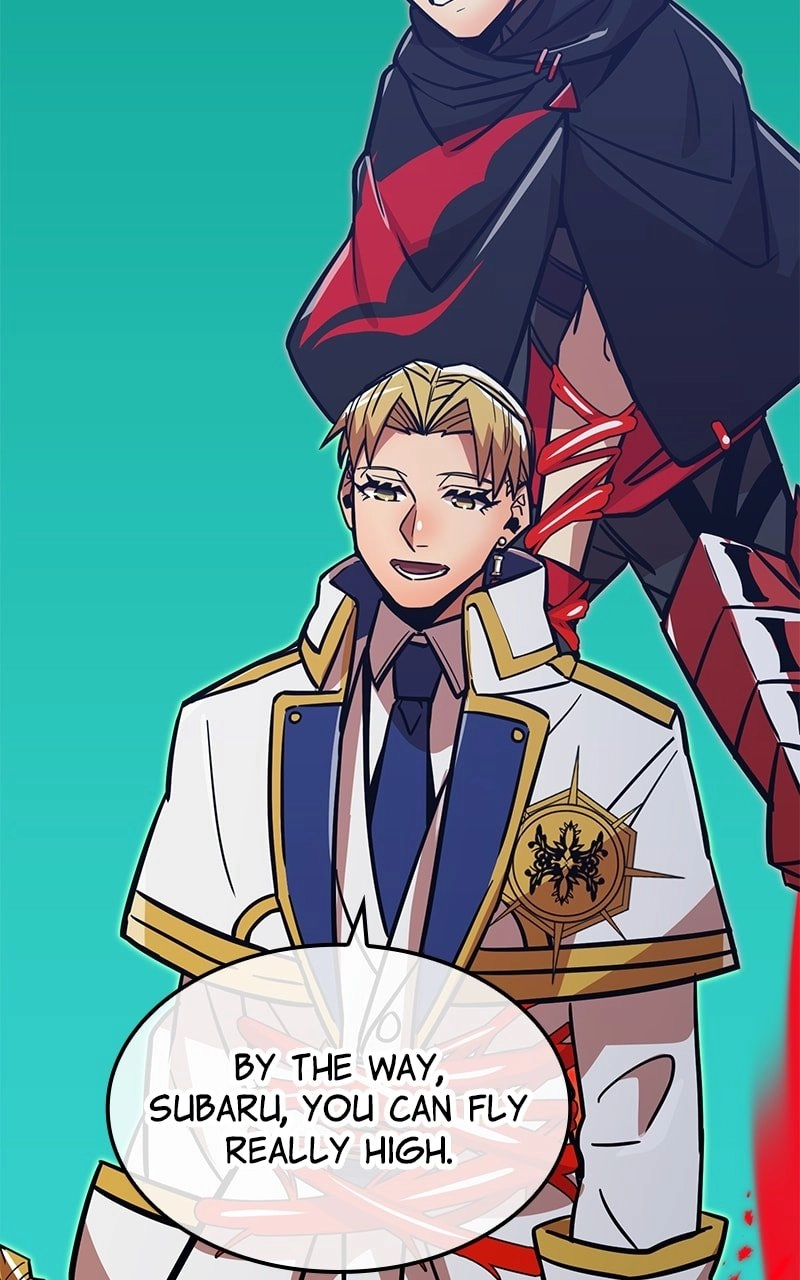 Savior of Divine Blood: Draw Out 0.00000001% to Become the Strongest Chapter 24 Page 99