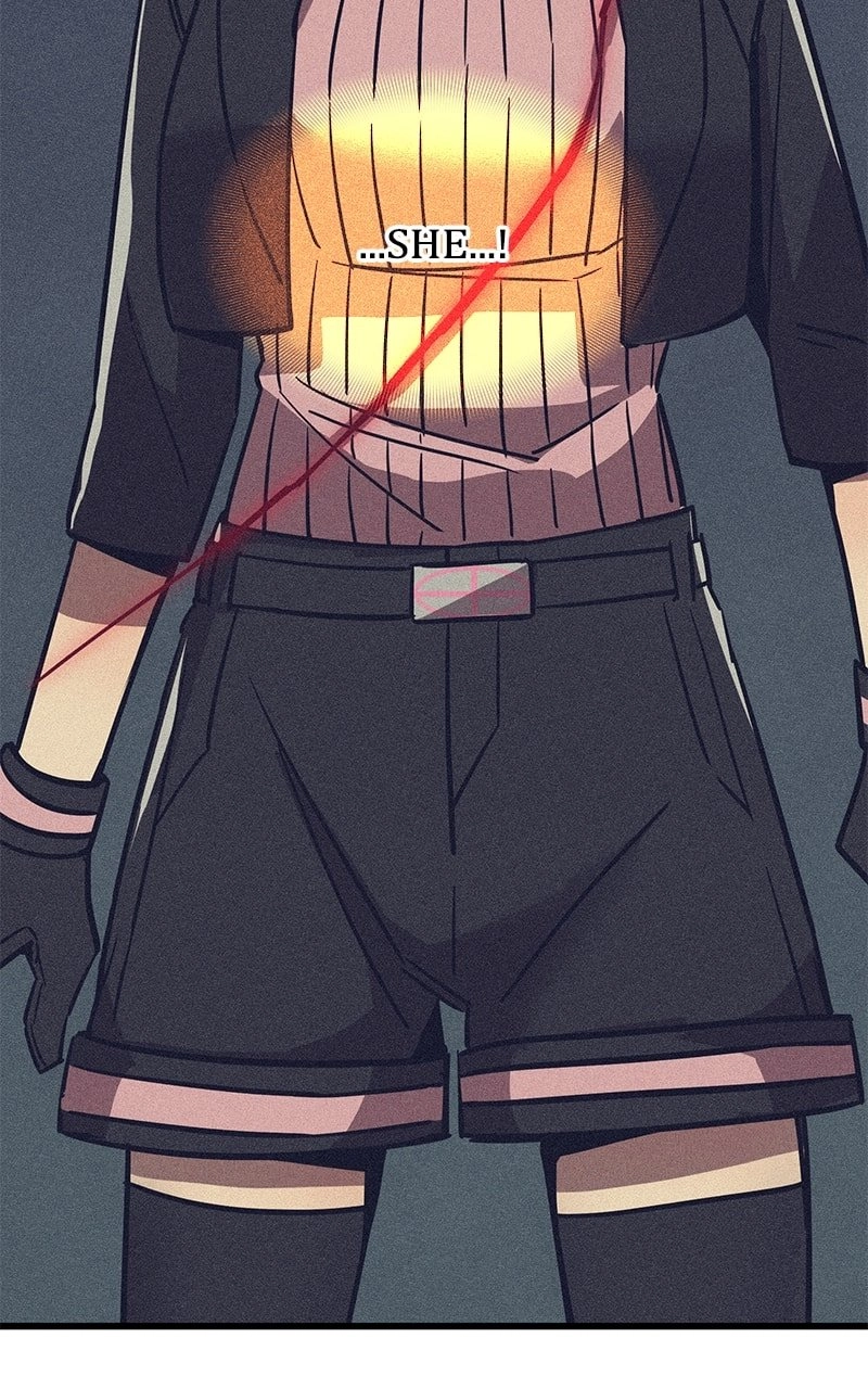 Savior of Divine Blood: Draw Out 0.00000001% to Become the Strongest Chapter 15 Page 11
