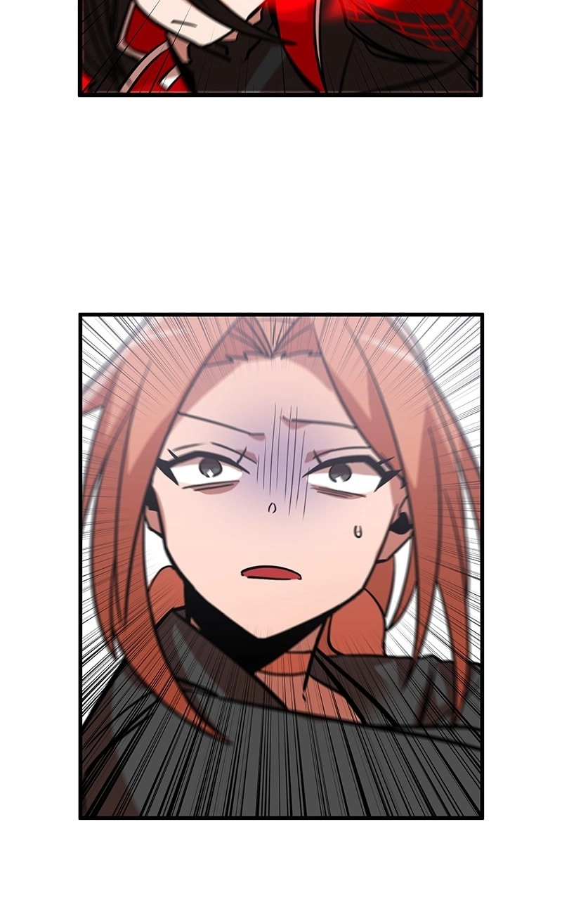 Savior of Divine Blood: Draw Out 0.00000001% to Become the Strongest Chapter 15 Page 101
